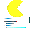 DigiMode Ms PacMan Pack icon